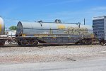 CSXT 496442